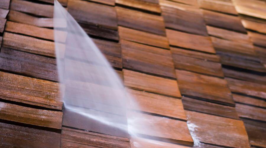Roof Repair in Clearfield, UT