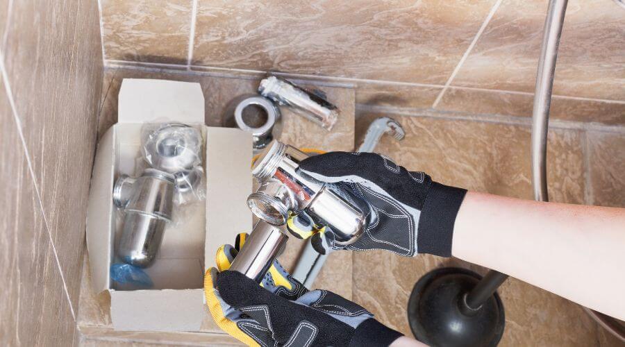 Professional residential roofers in Clearfield, UT